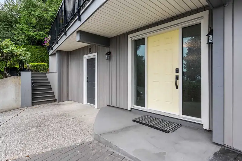 35329 ROCKWELL DRIVE - photo 4 of 40