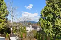 1945 MORGAN AVENUE - thumbnail 24
