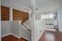 23005 OLUND CRESCENT - thumbnail 15