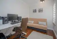 23005 OLUND CRESCENT - thumbnail 17