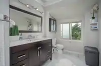 23005 OLUND CRESCENT - thumbnail 27