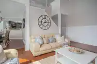 23005 OLUND CRESCENT - thumbnail 4