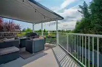 23005 OLUND CRESCENT - thumbnail 33