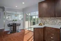 23005 OLUND CRESCENT - thumbnail 7
