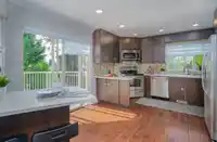 23005 OLUND CRESCENT - thumbnail 8