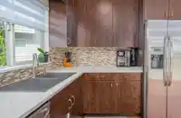 23005 OLUND CRESCENT - thumbnail 10