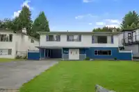 10277 129A STREET - thumbnail 1