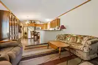 50 7610 EVANS ROAD - thumbnail 8