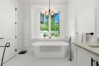 4567 MAYSFIELD CRESCENT - thumbnail 14