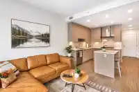 603 555 SYDNEY AVENUE - thumbnail 1