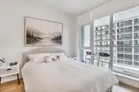 603 555 SYDNEY AVENUE - thumbnail 12