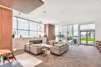 603 555 SYDNEY AVENUE - thumbnail 20