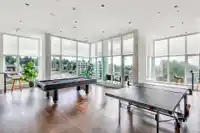 603 555 SYDNEY AVENUE - thumbnail 23