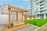 603 555 SYDNEY AVENUE - thumbnail 24