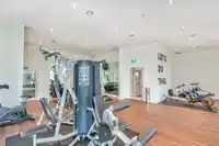 603 555 SYDNEY AVENUE - thumbnail 28