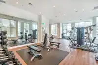 603 555 SYDNEY AVENUE - thumbnail 29