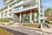 603 555 SYDNEY AVENUE - thumbnail 37