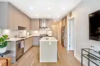 603 555 SYDNEY AVENUE - thumbnail 5