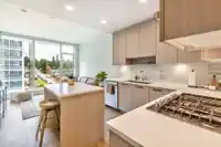603 555 SYDNEY AVENUE - thumbnail 6