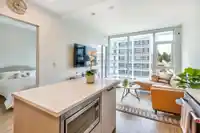 603 555 SYDNEY AVENUE - thumbnail 7