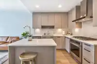 603 555 SYDNEY AVENUE - thumbnail 9
