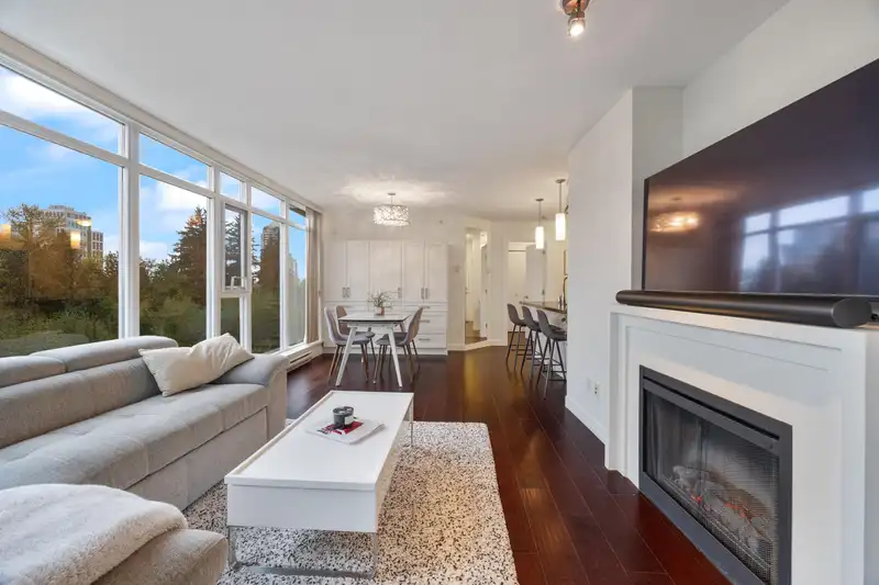 907 7090 EDMONDS STREET - photo 3 of 31