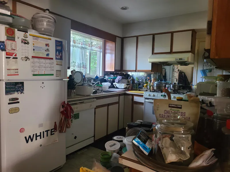 4540 NORTHEY ROAD - photo 2 of 14