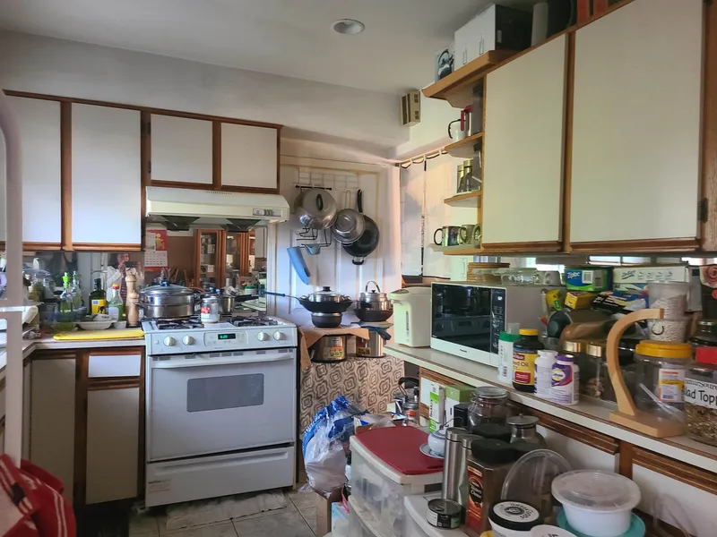 4540 NORTHEY ROAD - photo 3 of 14