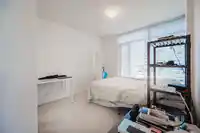 1408 888 HOMER STREET - thumbnail 14