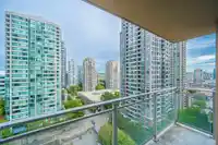 1408 888 HOMER STREET - thumbnail 16