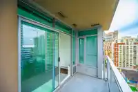 1408 888 HOMER STREET - thumbnail 18