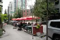 1408 888 HOMER STREET - thumbnail 24