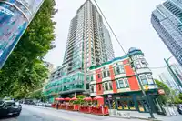 1408 888 HOMER STREET - thumbnail 27