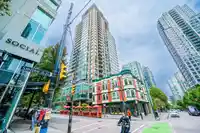 1408 888 HOMER STREET - thumbnail 28
