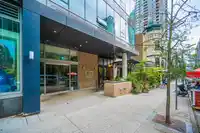 1408 888 HOMER STREET - thumbnail 29
