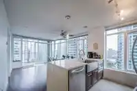 1408 888 HOMER STREET - thumbnail 4