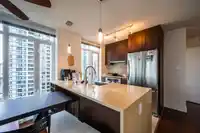 1408 888 HOMER STREET - thumbnail 6