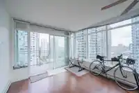 1408 888 HOMER STREET - thumbnail 7