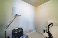 1408 888 HOMER STREET - thumbnail 9