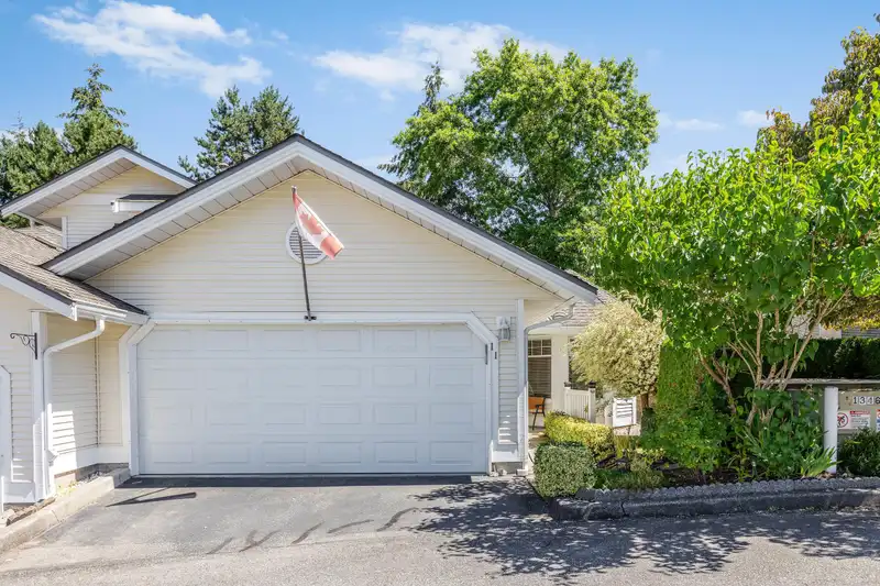 11 8737 212 STREET - photo 1 of 33