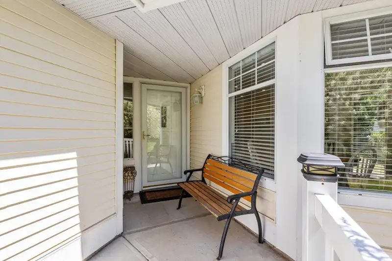 11 8737 212 STREET - photo 3 of 33