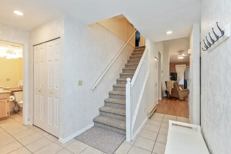 11 8737 212 STREET - photo 4 of 33