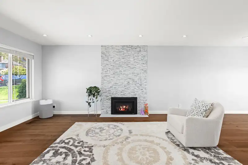 219 E 26TH STREET - photo 1 of 39