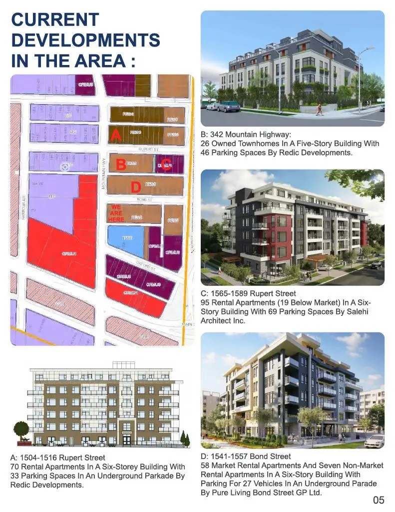 1512 BOND STREET - photo 4 of 5