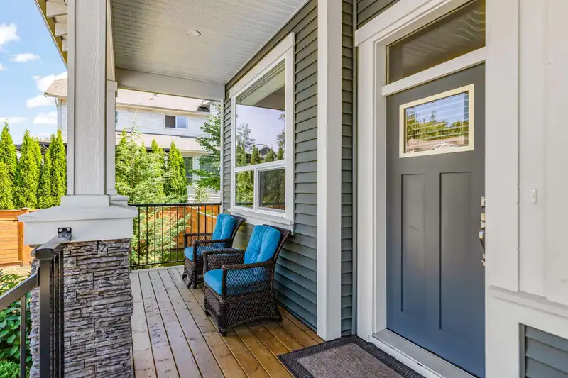 24022 127B AVENUE - photo 3 of 40