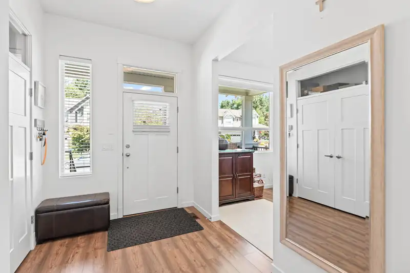 24022 127B AVENUE - photo 4 of 40