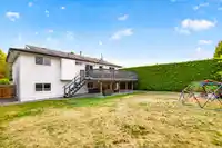 17089 60A AVENUE - thumbnail 28
