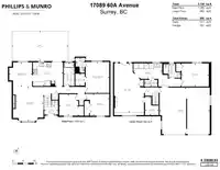 17089 60A AVENUE - thumbnail 33