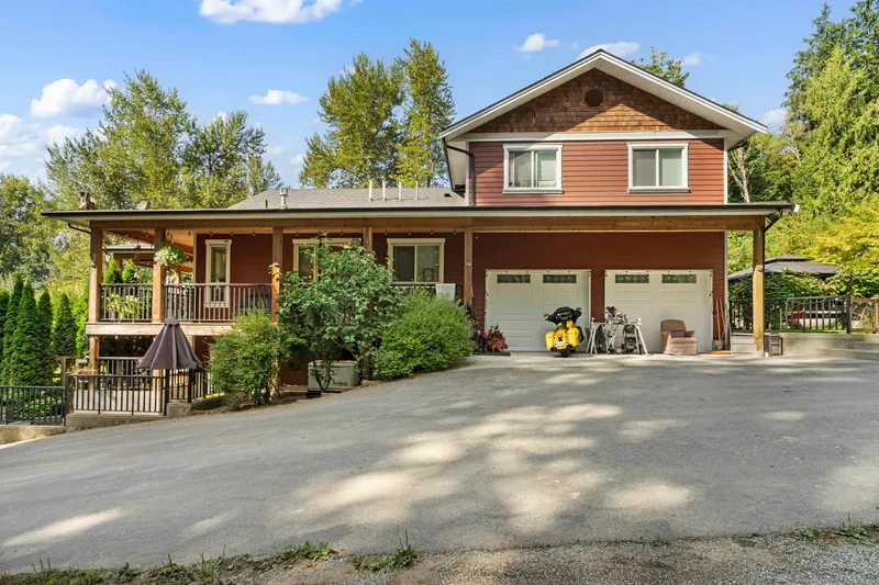 30957 GUNN AVENUE - photo 4 of 25