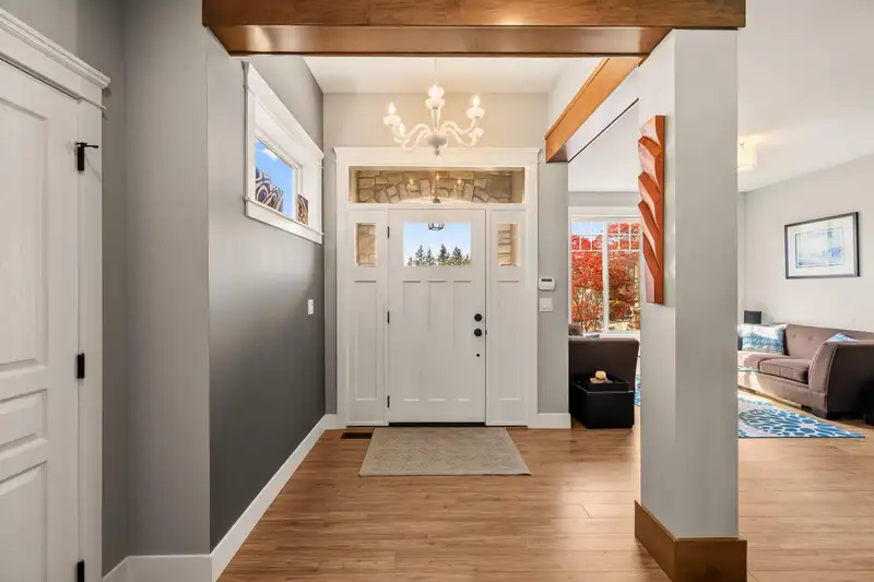 23430 CROSS ROAD - photo 4 of 40